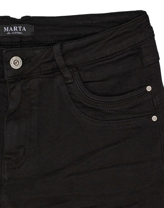 MDCNora Jeans 
